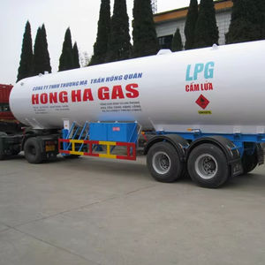 Rhinox 3 ציר 30-60cbm lpg/<span class=keywords><strong>lng</strong></span>/cng/cng/cng/cng/cng/cng/cng/cng/cng/cng/cng/cng/cng/cng/cng/cng/cng/cng/cng/cng/cng/cng/cng/cng/cng/cng/cng - Product Image 4
