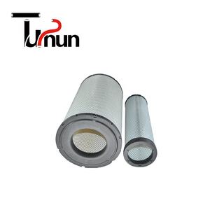 Kompletter Satz LKW-<span class=keywords><strong>Filter</strong></span> P777409 Für MANN-Qualität - Product Image 2