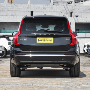 <span class=keywords><strong>Xc90</strong></span> 2025 SUV mediano y grande 2,0 T 250hp L4 48V híbrido suave 5 puertas 5 plazas interior <span class=keywords><strong>xc90</strong></span> Venta caliente coche usado - Product Image 3
