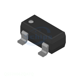 PY2410SC-1T Clock Timing Electronic Chips Component Authorized Distributor - Product Image 1