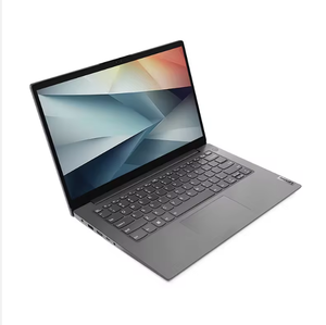 Lenovo V14 <span class=keywords><strong>I3</strong></span>-1315U RAM 8 Go 512 Go SSD Windows <span class=keywords><strong>11</strong></span> - Product Image 2