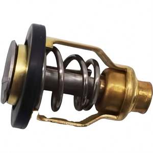 Accesorio para Yate Yamaha 67F-12411-01 para Yate Yamaha 67F-12411-01 - Product Image 4