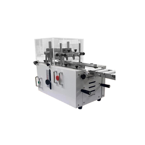 Cookie Dough Cutting <b>Machine</b> <b>Chocolate</b> Cookie Rice Cake Gelatin Slicer Egg Tart Crust Cutter <b>Machine</b> - Product Image 5