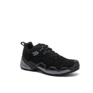 <b>Waterproof</b> and breathable: Utilizing an integrated injection molding process and a <b>waterproof</b> <b>sock</b> design for dry&breathability - Product Image 1