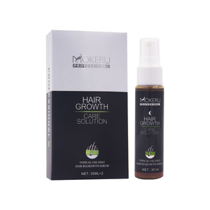 100% <span class=keywords><strong>cheveux</strong></span> garantis poussent guérir <span class=keywords><strong>cheveux</strong></span> calvitie et perte <span class=keywords><strong>de</strong></span> croissance lotion traitement vaporisateur améliorer les <span class=keywords><strong>cheveux</strong></span> des racines élimination magique - Product Image 5