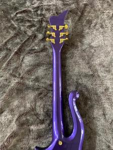 Guitarra Acústica Weifang de 6 Cuerdas en Color - Product Image 2