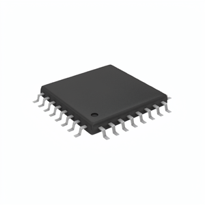 Manufacturer Channel MAX3421EEHJ+ Interface Buy Online Electronic Components 32 TQFP - Product Image 1