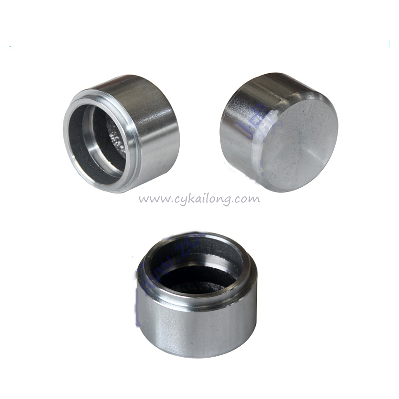 B00549 + JF.A.ZL4050.09 B00284 + 408113A поршень тормоза для