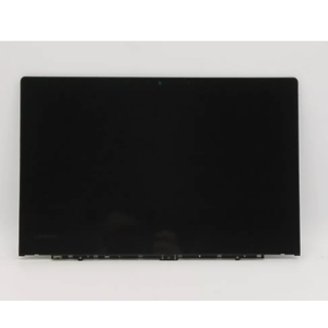 11.6 pollici nuovo Lcd Touch Screen 5 d10s39682 W/lunetta per Lenovo IdeaPad Flex 3 CB-11M735 82hg - Product Image 2