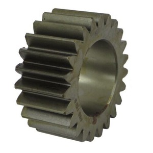 Engrenage solaire HongWang ME306611 PC400-7 PC400-8 Pièces de machines de construction compatibles Excavatrice Garantie 1 an - Product Image 1