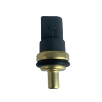 Capteur de température de liquide de refroidissement moteur pour AUDI VW GOLF SKODA FABIA OCTAVIA OEM 06A919501A 06A919501