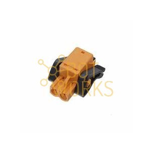Weidmuller 1014370000 - Nuovo - Product Image 1