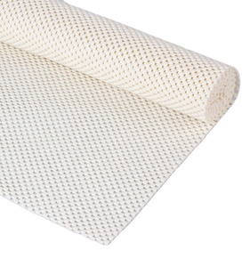 Almohadilla Antideslizante de Espuma de PVC Tejida para Cojines de Sofá, Evita que los Cojines del Sofá se Deslizan - Product Image 1