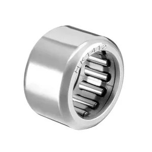 Mtzc nhà máy Trung Quốc hk2516 kim mang Con lăn hk2516 rút ra cup kim mang 25*<span class=keywords><strong>32</strong></span>*16 Mét - Product Image 5