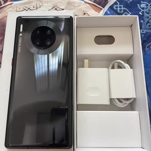 Smartphone 5G <span class=keywords><strong>Mate</strong></span> 30 <span class=keywords><strong>Pro</strong></span> Originale di Alta Qualità, Android <span class=keywords><strong>10</strong></span>, Sbloccato - Product Image 6