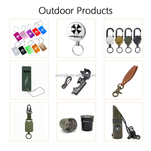 Cadeau d'entreprise promotionnel avec logo personnalisé, en coton, impression sérigraphique, design créatif, style tendance pour marque OEM - Product Image 5