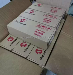 ชิ้นส่วนอิเล็กทรอนิกส์ของแท้ NSR1020 NSR1020MW2T3G - Product Image 2