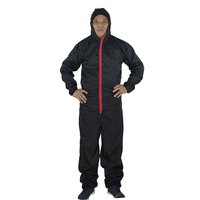 Uniforme de travail pour hommes et femmes Combinaison de travail Vêtements de travail