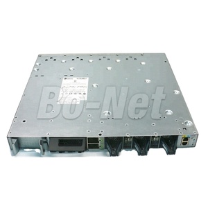 <span class=keywords><strong>S</strong></span>ử dụng 12 Cổng <span class=keywords><strong>s</strong></span>ợi SFP khe cắm Stackable quản lý mạng chuyển mạch <span class=keywords><strong>WS</strong></span>-3850-<span class=keywords><strong>12S</strong></span>-<span class=keywords><strong>S</strong></span>/3850 <span class=keywords><strong>12S</strong></span> 3850 <span class=keywords><strong>12S</strong></span> với 1 gam uplink Module - Product Image 2