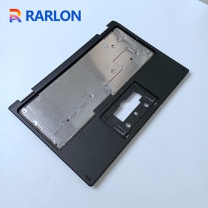 60. Reposamanos HBNN7.004 para Acer Chromebook 11 C72IT - Product Image 3