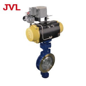 Eccentricador Neumático Doble Triple JL600-D2/C7 - Product Image 4