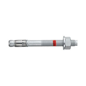 <span class=keywords><strong>พุก</strong></span>เหล็ก <span class=keywords><strong>HILTI</strong></span> HST3 M24x200 - แบบสลักเกลียวนิรภัย # 2105894 - Product Image 1