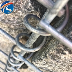 วาไรน่ากาโวเนส Cesta Gaviones <span class=keywords><strong>Muro</strong></span> - Product Image 3