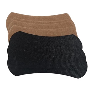 Strip hidung bernapas hidung pita strip untuk mengurangi mendengkur dan meringankan hidung mampat - Product Image 4