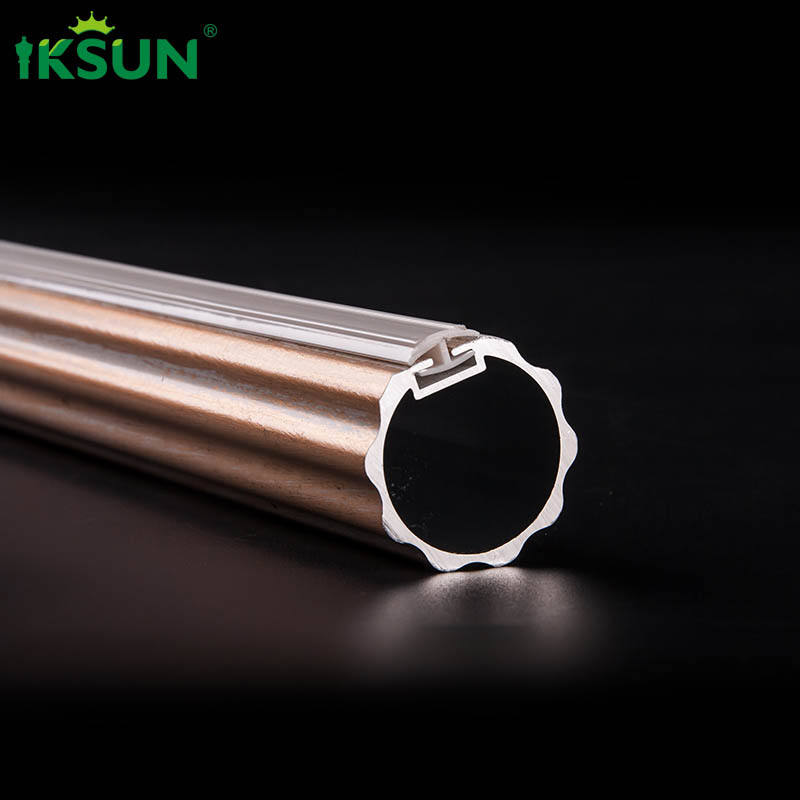 กำหนดเอง