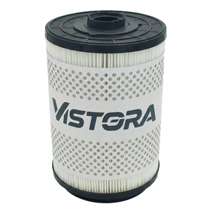 Nouveau filtre à air pour moteur diesel de machines de construction de la marque LK, camion P955200 FA3637 3827643 21186955 AF26249 SL81220 - Product Image 3