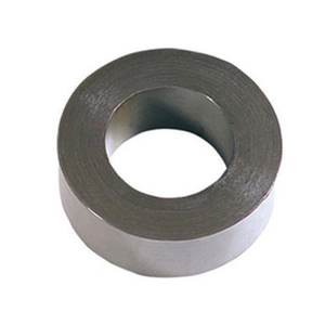 <span class=keywords><strong>Strip</strong></span> paduan aluminium NiAl KN tipe 0.8mm * 50mm - Product Image 4