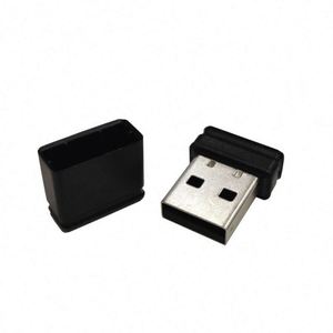 Clé USB Mini Haute Vitesse 16 Go, Capacité Réelle 8 Go, Clé USB 4 Go/2 Go, Vente en Gros à Prix Abordable avec Interface USB 2.0 - Product Image 4