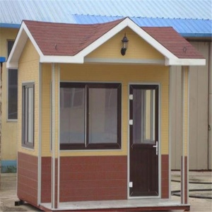 Conteneur de transport de marchandises sèches de 20 pieds - Norme ISO durable pour le transport maritime et terrestre - Product Image 6