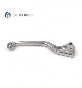 Phụ Tùng Xe Máy Phanh Xử Lý Đòn Bẩy Cho Honda - Product Image 3