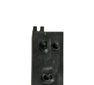 Evrensel koltuk ayar cihazı koltuk anahtarı OEM 81653-SDB-A71 Autopart Guangzhou - Product Image 3