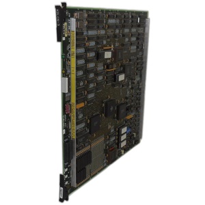Expédition rapide, surplus d'origine, clavier d'opérateur 51401577-500, pièce de rechange pour l'automatisation industrielle, en stock, testé - Product Image 2