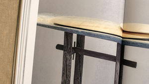 Услуги печати фотокниг в твердом переплете, альбомов и иллюстрированных книг на заказ от производителя - Product Image 5