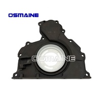 Kit complet de joints de moteur LR013063 pour Land Rover Discovery 4 5 Range Rover Sport L320 L494 Vogue L405 Velar 3.0 Diesel 306DT