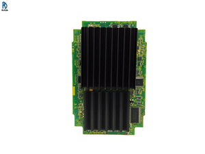 CPU ของแท้รุ่น A20B-3300-0686 มาพร้อมการรับประกันหนึ่งปี - Product Image 1