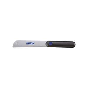 IRWIN - 10505164 Scie à tirer-EAN 05706915051643 SCIES À COUPER ET SCIES À MÉTAUX - Product Image 3