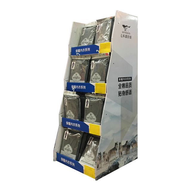 glass baseball card display case Trading Card Display Frame with Real Glass for Standard Baseball Baske main image 1