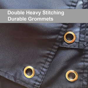 Tùy Chỉnh Cờ 3X5 Hai Mặt Cảm Thấy Tùy Chỉnh Tên Nhỏ Cờ Với Logo Tùy Chỉnh In - Product Image 3