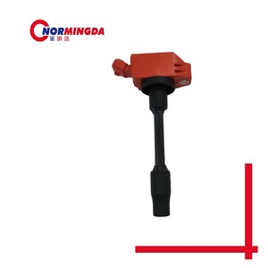 90919-02277 N54 B58 Rb26 S3 8V Bobina de encendido S3 Kit de conversión Mk7 Admisión <span class=keywords><strong>Cfmoto</strong></span> E92 335i - Product Image 1
