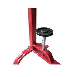 Bouchon de bouteille de vin manuel écologique durable pour la fabrication de vin à domicile en gros - Product Image 4