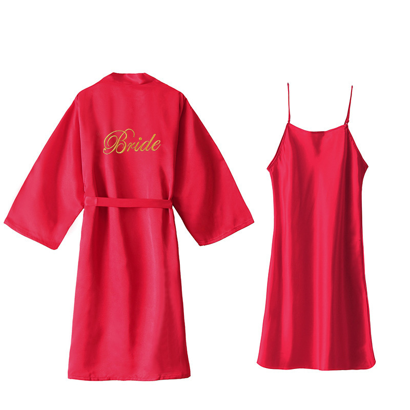 Rouge1