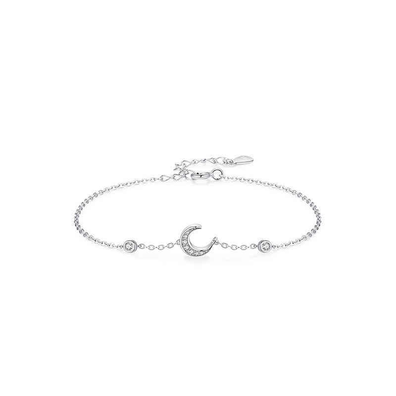 SL1630    เอสแอล1630