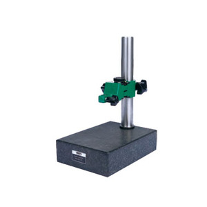 Insize 6866-150 Steel Stand with Dial Indicator - Product Image 1