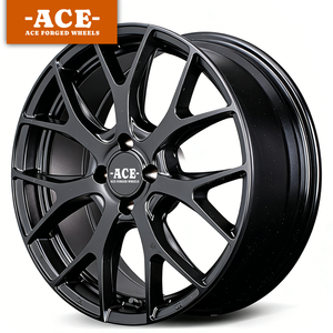Jantes en alliage forgé 19 pouces 6*114.<span class=keywords><strong>3</strong></span>, roues forgées personnalisées pour voitures particulières avec finition bronze mat pour Gen2 Viper <span class=keywords><strong>Bmw</strong></span> Wheels 1M E60 E34 - Product Image 4