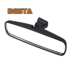Rétroviseur intérieur 13585947 13503045 Rétroviseur intérieur pour <span class=keywords><strong>Chevrolet</strong></span> Cruze Avio pour Buick Encore Verano - Product Image 6