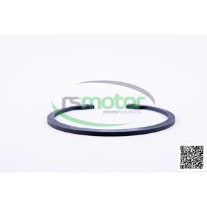 Anneau de verrouillage RS-161438 Jenbacher Anneaux de retenue Produit - Product Image 4